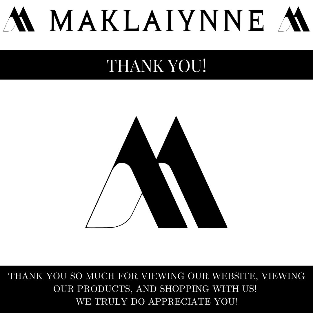 PLR Email Signature Template
