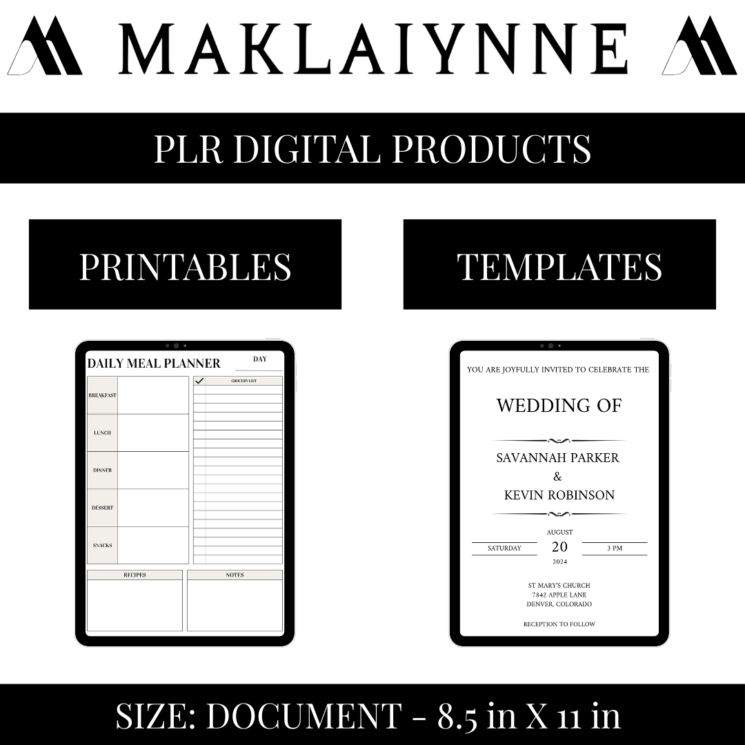 Digital PLR Pro Club Membership