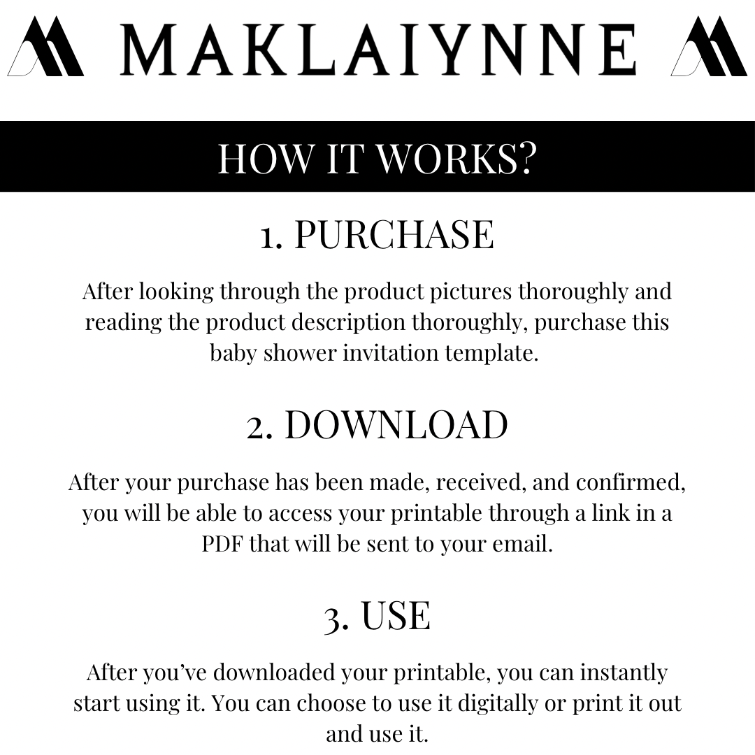 PASSWORD TRACKER PRINTABLE